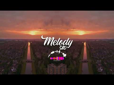 MINI SET DE MARCANTE 05 #melodysad #melodymarcante