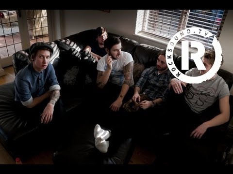 Rinoa - Sol Winds (Official Video)