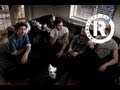 Rinoa - Sol Winds (Official Video) 