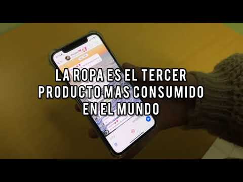 La verdadera cara de las compras