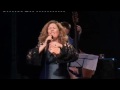 JACINTA &BBAND 6- Im beginning 2see the light