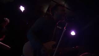 Penguin Prison - Show Me the Way (Boston 4-21-2018)