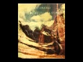 Loch Lomond - Elephants and little girls 