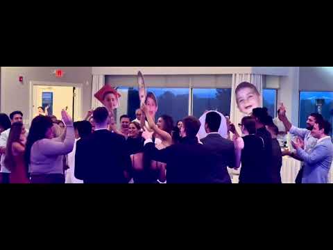 DCMusic video.