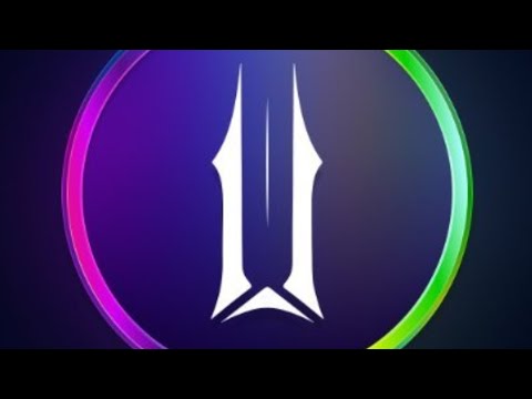 Illuvium Coin (ILV) Is About to Change Crypto Gaming Forever AI Predicts a Massive Bull Run Incoming