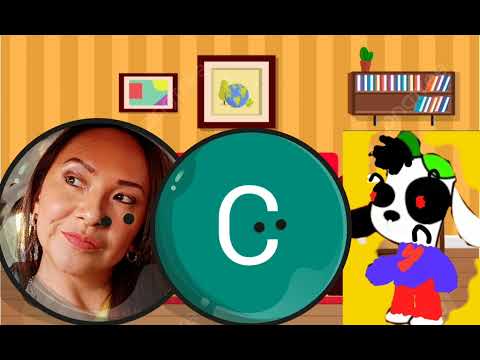 Topa.Exe Se Disculpa (Final de la Serie)