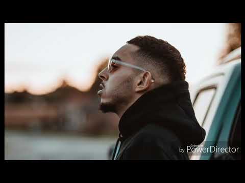 Ico - Petit Papillon ft Iousra (Version cut)