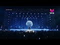 Егор Крид "Отпускаю" - Зимнее Шоу | Live Арена