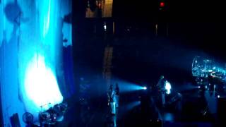 CHICAGO / EWF - &quot;Canon/Jam/September&quot; - Live in Ontario, CA - July 22, 2009