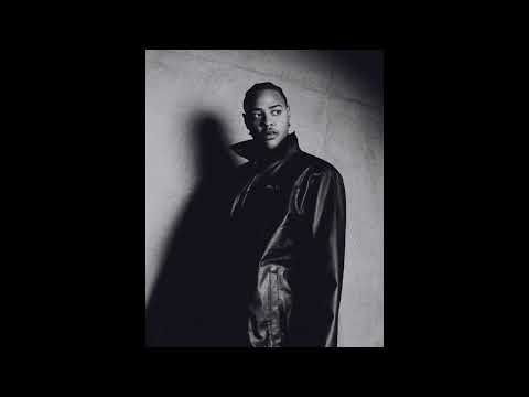 Tz da Coronel x Filipe Ret x Veigh x Cabelinho Type Beat – "What u think" | Beat Prod. Xinelo