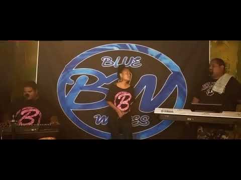 BOCH EA RAN by Queen Archilynn, Big Jay & Rutsmon 💃