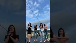 Download lagu NONA AMBON NE BERGOYANG TIKTOK#shorts #ambon #viral mp3 Download lagu NONA AMBON NE BERGOYANG TIKTOK#shorts #ambon #viral mp3