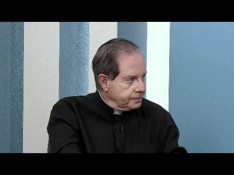 Páginas Difíceis da Bíblia - 02/09/2011