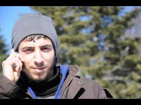 Mecaz i & De'quell feat Cömert   Elvedaysa Denilir Eyvallah II