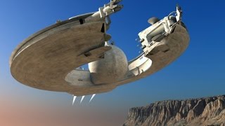 REAL UFO sightings 2017