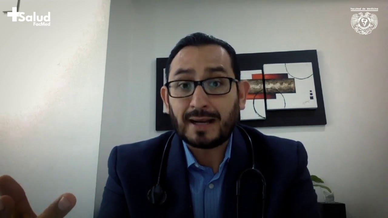 Sergio Alberto Mendoza Alvarez-39