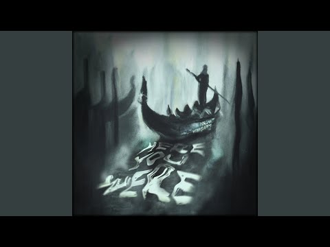 One Life Stand - Dorian VonKrafft