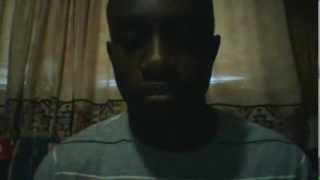 KZA - Emblica Officinalis