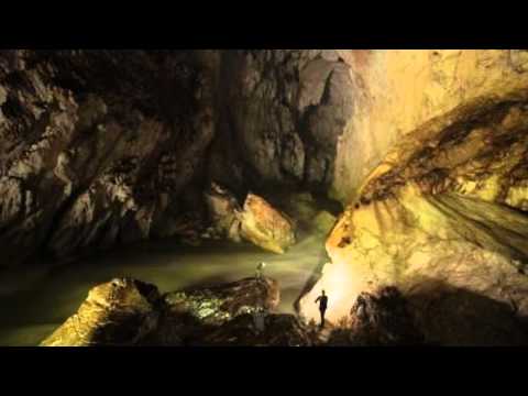 EdwinJazz - Regno Sotterraneo (Prod. Benzyh)