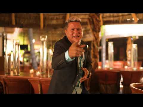 Bruno de Jesús -  Estoy Amando Lo Que No Es Mío