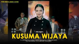 Download lagu PUTRI KRISTYA - KUSUMA WIJAYA ( Live M/V) mp3 Download lagu PUTRI KRISTYA - KUSUMA WIJAYA ( Live M/V) mp3