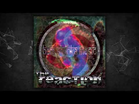 Illegal Machines & REV - Fringy Takeaway