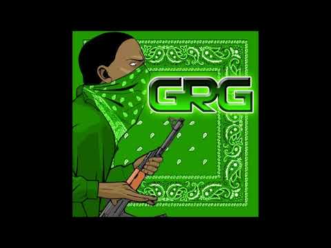 Sanka B2B Kurtis - Green Ribbon Grime