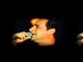 Vasilis Karras Tsigaro atelioto 