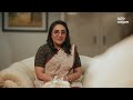 Kambathu Ponnu Episode 19 Promo