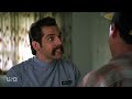 Happy Gilmore Mostly Extended Deleted Scene Nursing Home Picking Up Grandma Original Quality