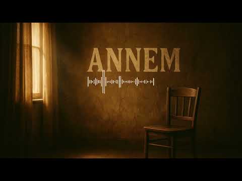 My Mother | You Are Hidden in the Deepest Wound of My Heart