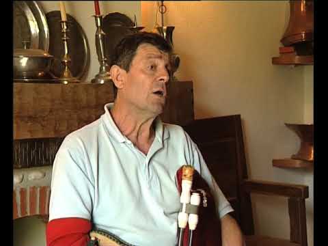 La borrèia del Mèrle