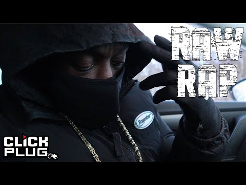 Unruly - Raw Rap | Click Plug