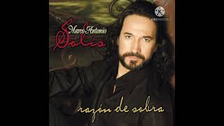 05. En El Mismo Tren - Marco Antonio Solis