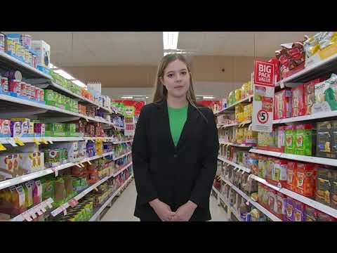 Brisbane locals boost recycling