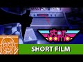 SHORT FILM - Starbomb's "The Atari Mystery ...
