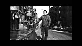 Phil Ochs - Outside of a Small Circle of Friends