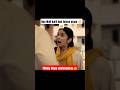 Maya Shorts Reels Viralvideo Trending Funny Edit Fyp Song Love Explore Like Status Foryou Viral