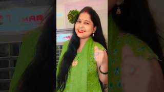 Download lagu Tera Bemar Mera Dil | ChaalBaaz | Mohd Aziz, Kavita Krishnamurthy |Sunny Deol,Sridevi #shorts #viral mp3