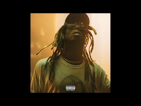 [FREE] LIL WAYNE TYPE BEAT - “MAKES NO SENSE” | FREESTYLE BEAT | TYPE BEAT 2025