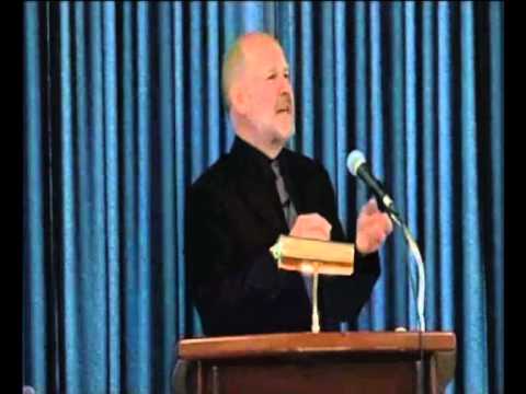 Video gallery thumbnail