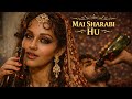 Na Mere Se Kar Aashiqui Main Toh Ek Sharabi Hoon Modern Qawwali Sad Song 2026 Sufi Qawwali