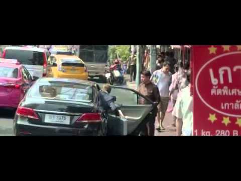 Edeka weihnachtswerbung