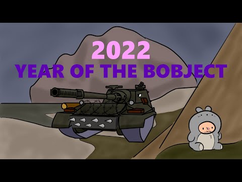 Unstoppable Platoon #4 - Merry Christmas 2021