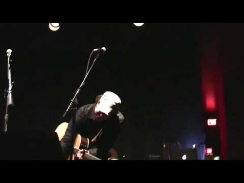 Ernie Halter- Cyclone