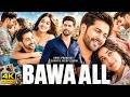 Bawaal Varun Dhawan Janhvi Kapoor Blockbuster Action Romance Bollywood Movie HD Full