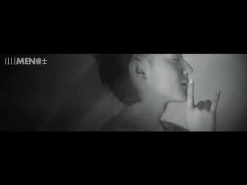 190902 Z.TAO for ELLE Men September Issue