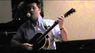 Feel Like Goin' home - Muddy Waters