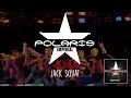 Polaris - Imperial - Jack Squat