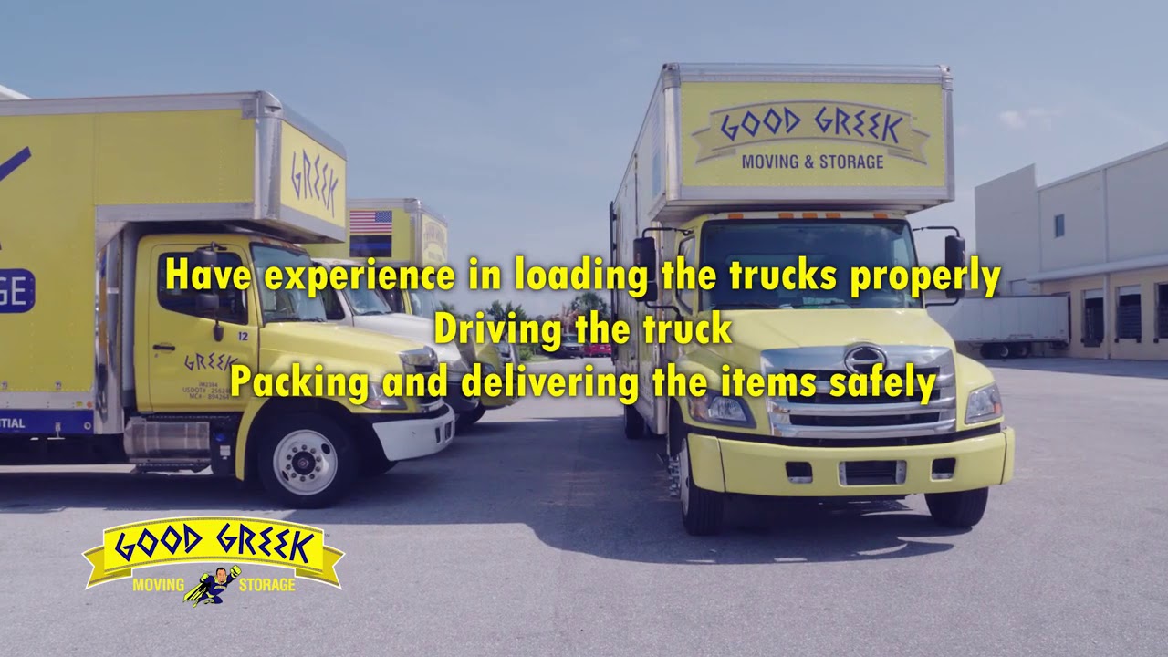 SFHP 030720 GOOD GREEK GENERIC TIP 2